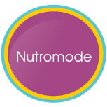 Nutromode Food