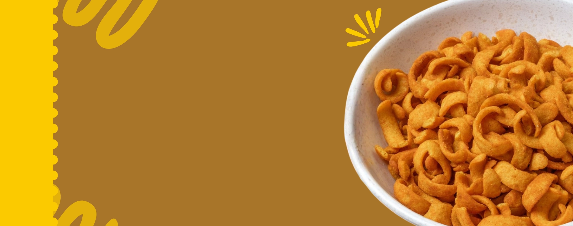 Final Nutromode Banner