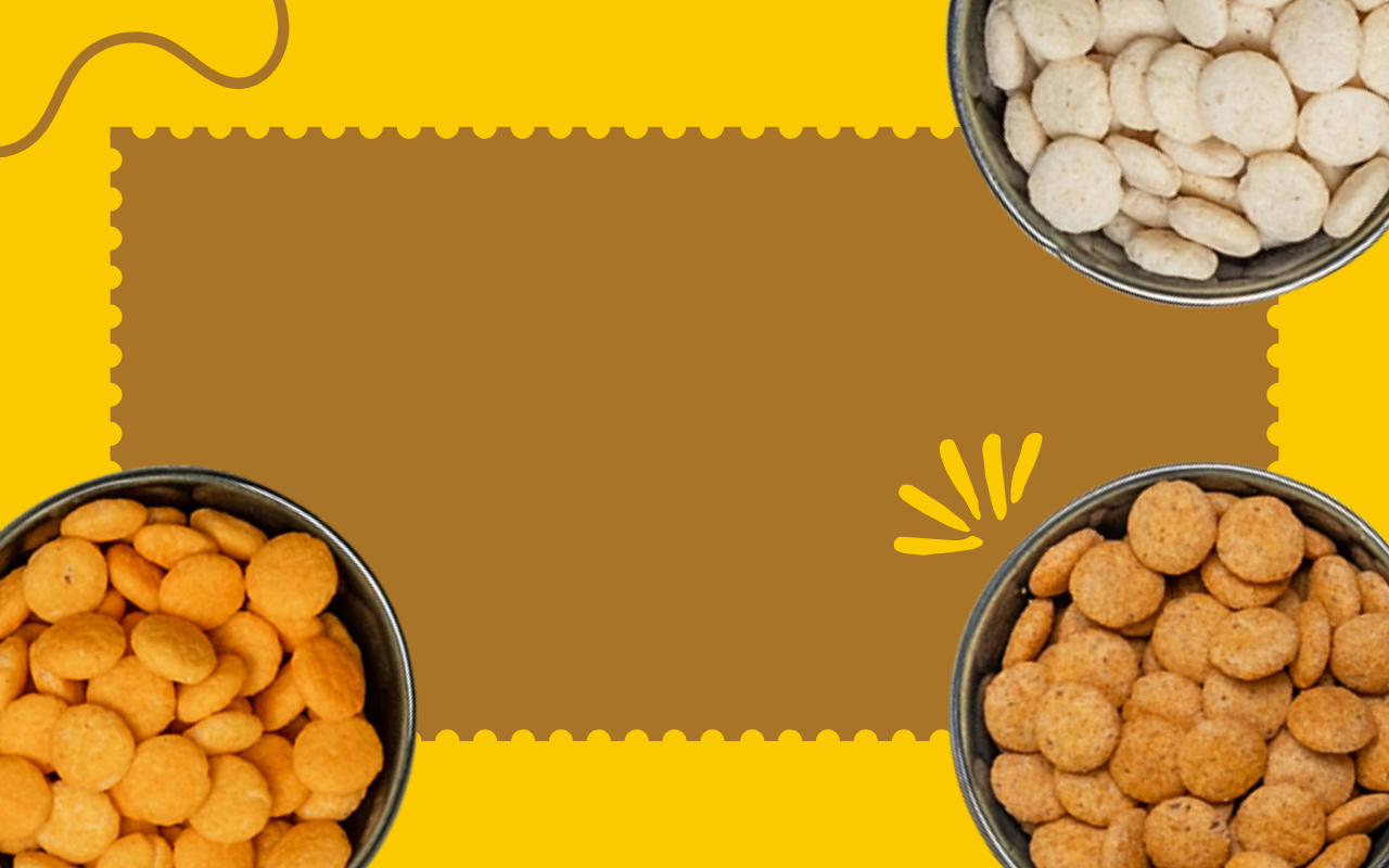 Nutromode Banner (11)