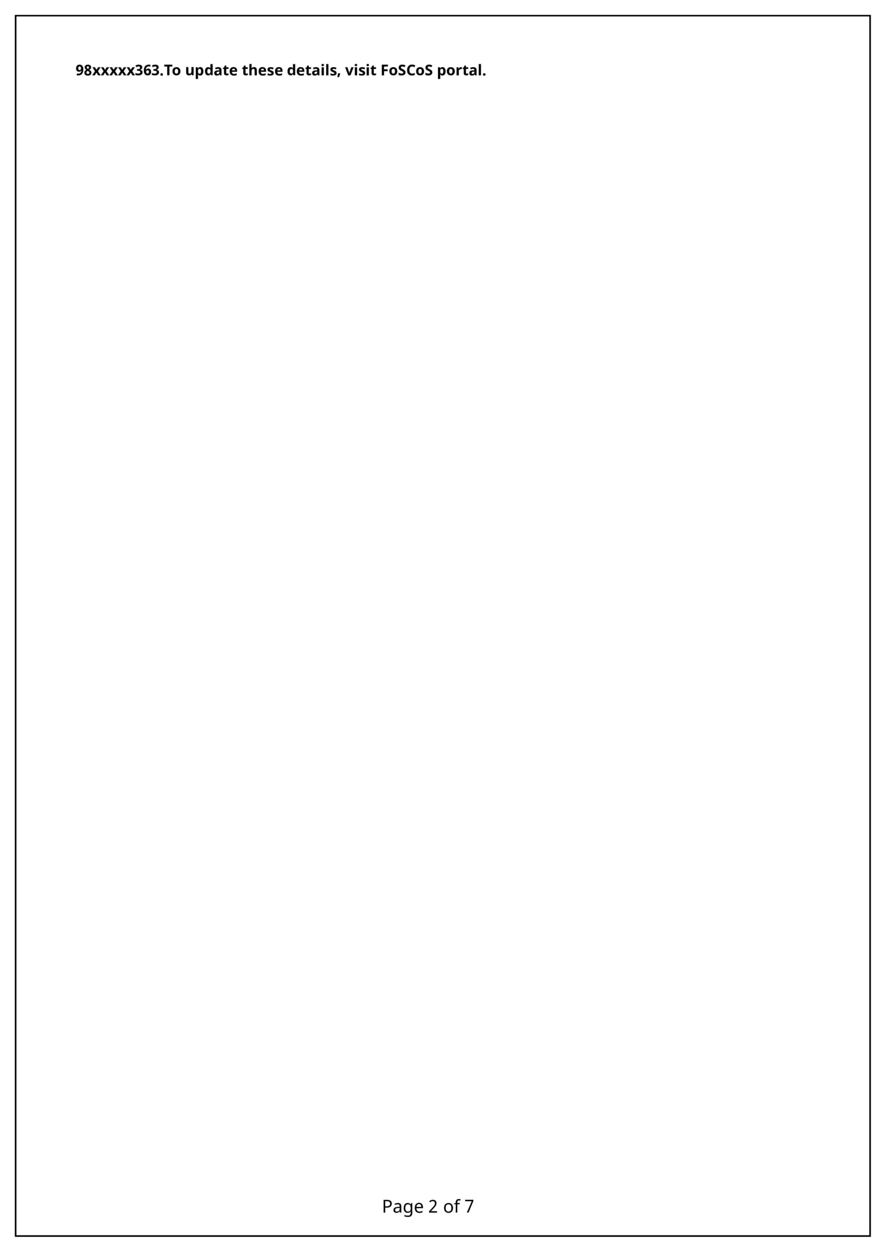 NSPL- Cetral License_page