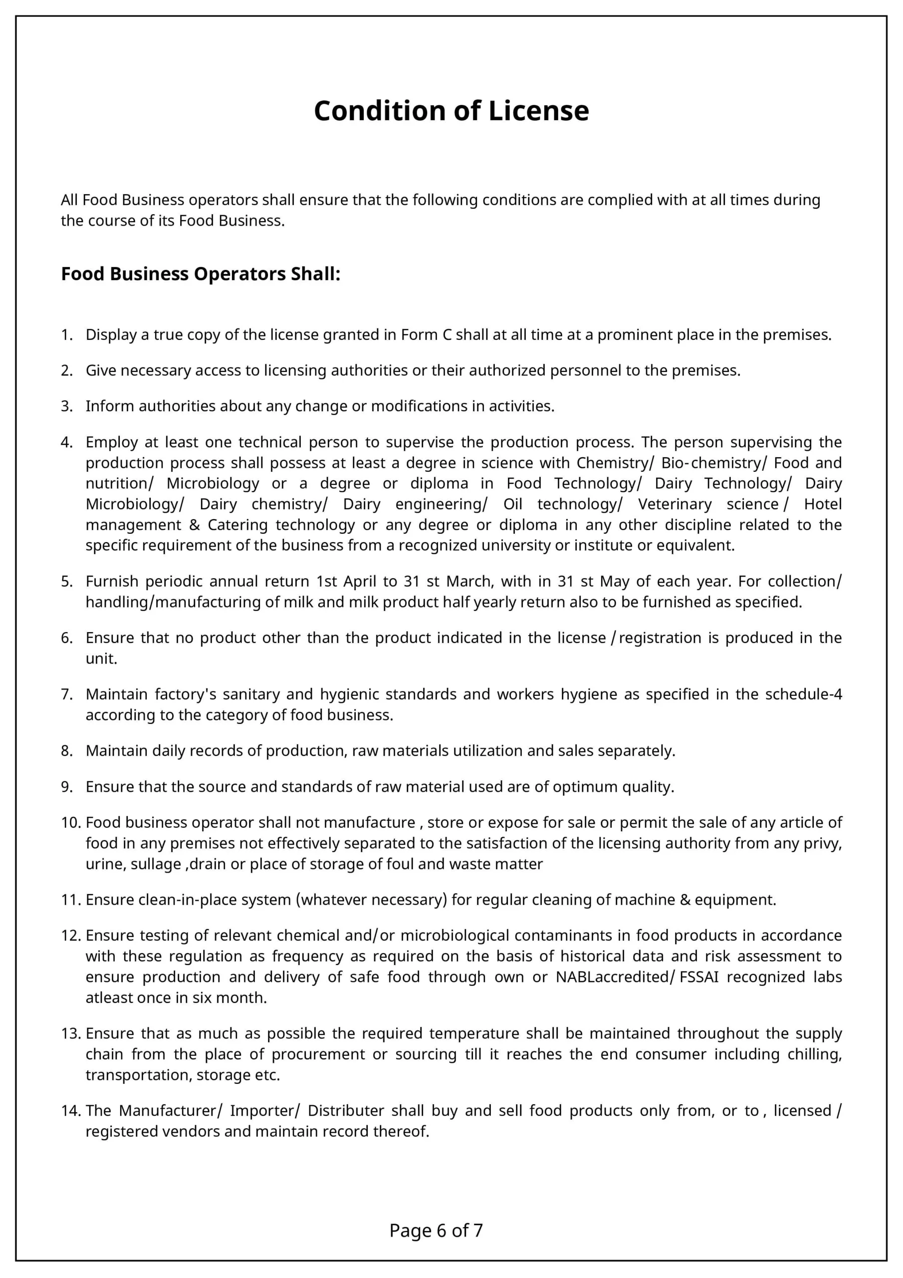 NSPL- Cetral License_page